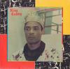 LP Record VARIOUS - A Salute To King Tubby TRLP001 Taurus 1989 UK Reggae, Ska & Dub Used