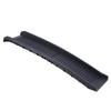 Folding Dog Ramp Professional Portable Slip Resistant Durable Dog Ramp for Large Dogs