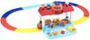 Bandai Anpanman Lever Anpanman Chatting Station Recommended for Ages 3 and Up Operated!