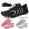 Water Shoes For Men Women Beach Aqua Shoes Swimming Sandals Drainage Wading Sports Shoes Quick Dry Boating Barefoot Yoga Gym Fishing Surfing Sneakers