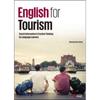 Intellectuals English For Tourism