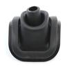 Shift Boot Seal Fit Automatic Transmissions 2609-3753 For Chevrolet GMC Cadillac