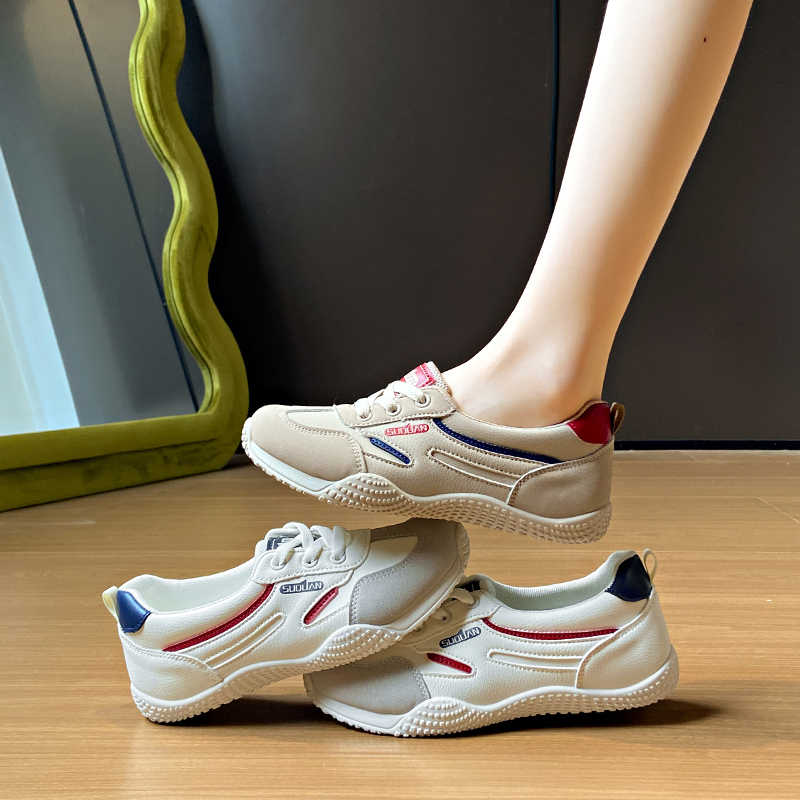 Low Without Heels Brown Woman Ankle Boots Purple Tennis For Women High Shoes Sneakers Sports Trending Products Luxery