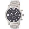 Fossil JR1353 Men's Watch, Officially Imported
