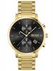 MEN'S WATCH HUGO BOSS 1513781 - INTEGRITY (zh027e)