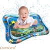 Baby Water Mat Inflatable  Fun Activity Play Center for Children & Infants