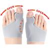 Toe Separator Feet Bone Thumb Adjuster