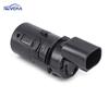BMW E38 E39 E53 PDC Reversing Radar Sensor 66216902182