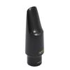 MEYER Alto Saxophone Mouthpiece Rubber 5MM ALTO SAX MOUTHPIECE 5MM
