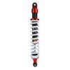 410mm Motorcycle Shock Absorber Universal Suspension Damper with 10mm Spring for Dirt Pit Bike ATV