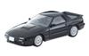 Tomica Limited Vintage Neo 164 LV-N192e Mazda Savanna RX-7 Infini Black Finished Product 318224