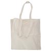Quadra Canvas Classic Shopper Bag - 19 Liters (Pack of 2)