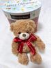 [USED] Mercedes-Benz Teddy Bear