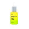 Green Lemon Pure Vita C Serum 20g
