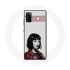 Samsung Galaxy A41 Case La Casa De Papel Tokyo Fanart