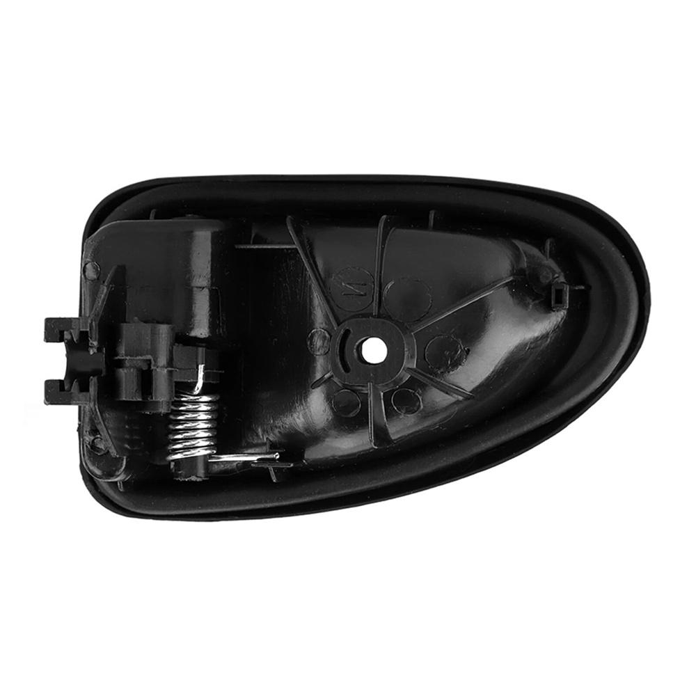Left Interior Door Handle 8200028994 For Renault Clio Ii