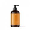 Shower Gel Citrus & Menthol 200 Ml