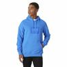 Helly Hansen Box Hoodie