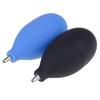 Rubber Cleaning Tool Air Dust Blower Ball Camera Watch Keyboard Accessories
