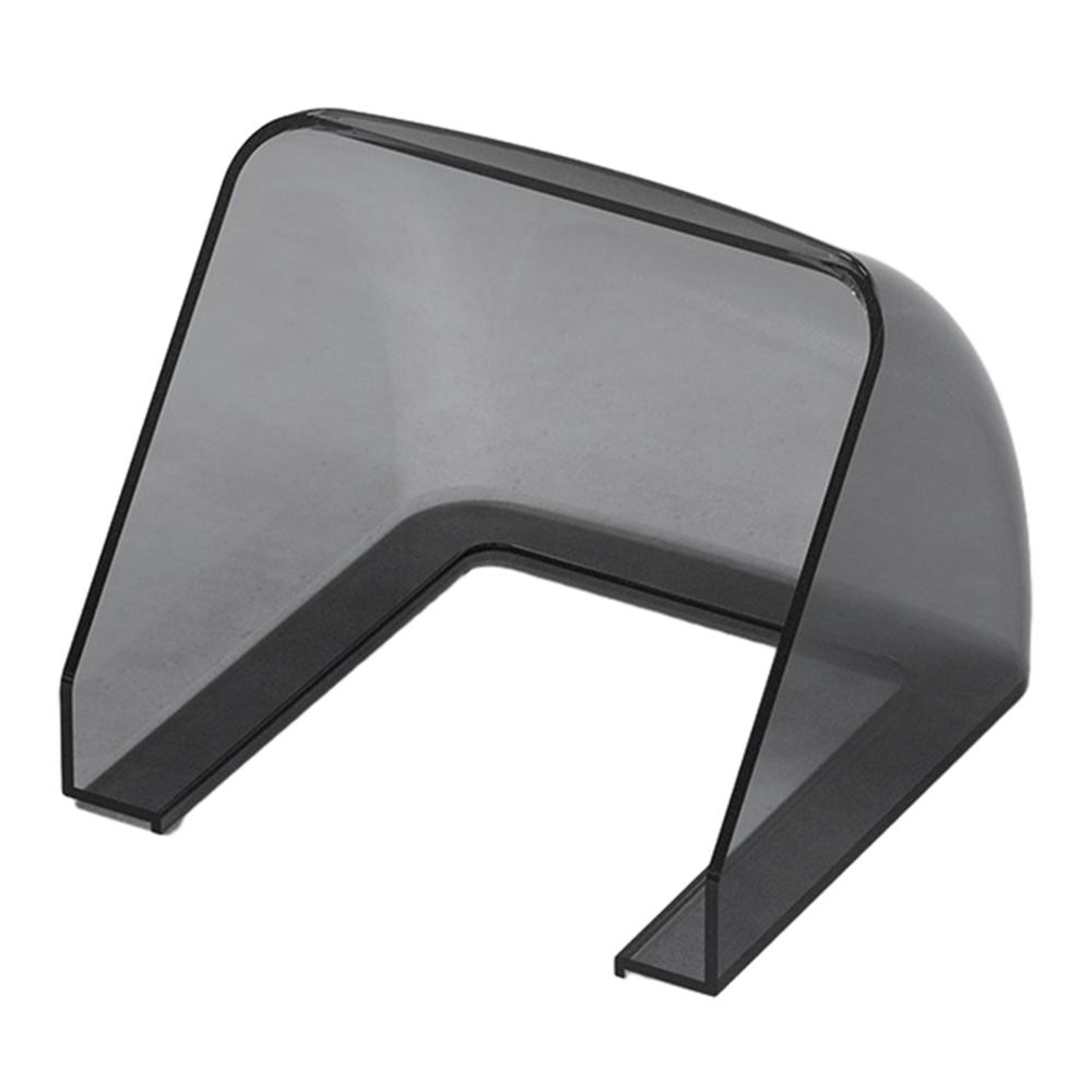 Socket Waterproof Box Electric Plug Rainproof Cover Protection Socket Switch Protective Cover