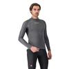 Castelli Flanders 2 Long Sleeve Base Layer