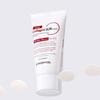 Medi Peel Red Lacto Collagen Sun Cream SPF50+ PA+++ 50ml