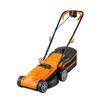 Tondeuse Lawnmaster - MEB1434M-03