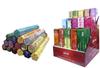 Box of 120 Incense Sticks Multi Scents
