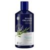 Avalon Organic Biotin B Complex Thickening Hair Shampoo [Product]