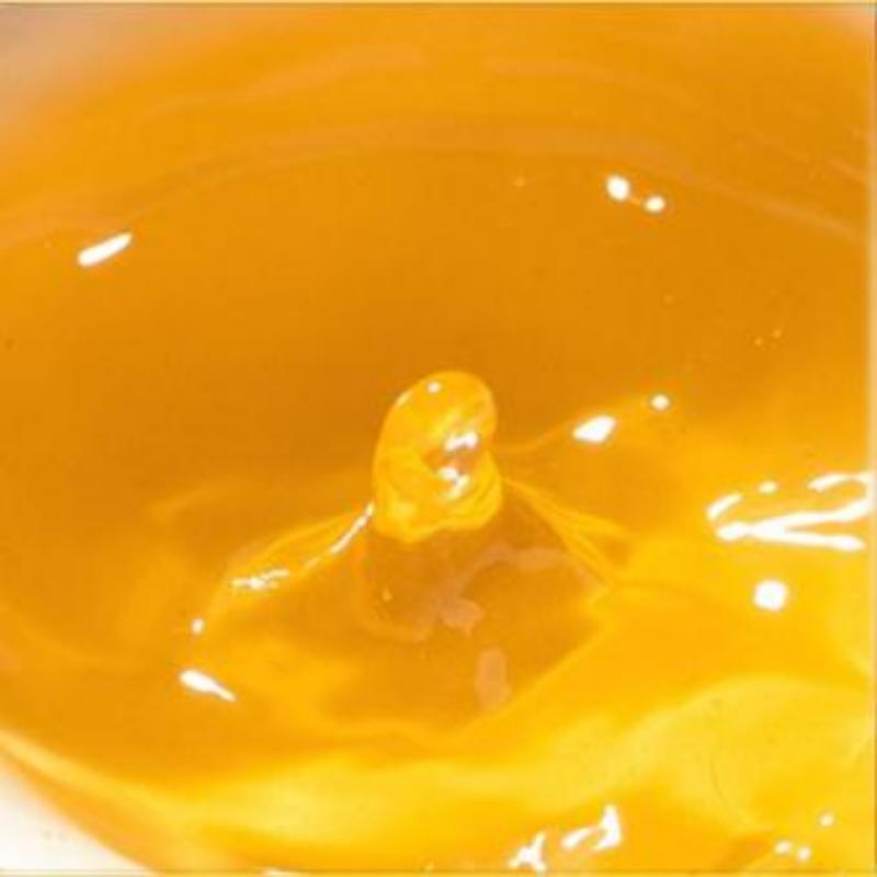 357г сырой чайный пирог Лаобаньчжан Пуэр Шэнча Весенний чай Пуэр 2013 года