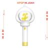 xikers OFFICIAL LIGHT STICK