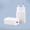 5V2AETL Certified US-regulated Charging Head USB Mobile Phone Charger European-regulated Adapter