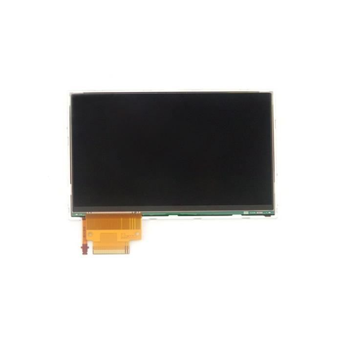 Replacement LCD Screen with Backlight ...