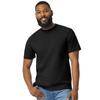 Gildan Unisex Adult Cotton Lightweight T-Shirt