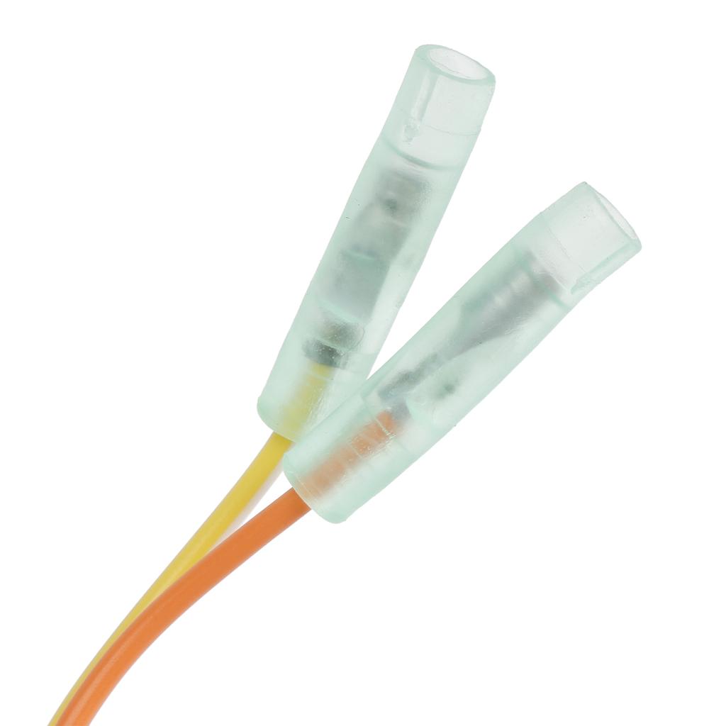 Блок CDI системы зажигания подходит для 27034-2056 FD661D-AS00 FD661D-BS00