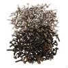 400 Brads Round Paper Fasteners For Scrapbooking Christmas