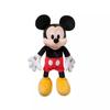 Disney Disney Mickey Mouse Mickey Plush Toy 17 Inches 43cm 2018 [Item]