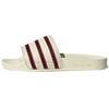 ESPN X Adilette Slide 1979 Unisex Sneakers Cream Cream-White Core-Black GZ1077