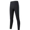 HLA Men's 100% Cotton Antibacterial Thermal Pants