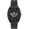 Originals AOST23551 Street Project Two GRFX Watch