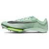 Air Zoom Victory 'Mint Foam Volt' Sneakers Casual DR9908-300