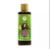 Kesh Nikhar: Hair Product with Brahmi and Bhringaraj (100 Ml), Hair Tonic Kesh Nikhar,