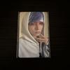 [USED] ENHYPEN Heeseung Lakidro Trading Card with Muu