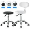 Multifunctional Beauty & Dental Technician Chair: Manicure, Computer, Swivel, Saddle, Laboratory Master Worker Chair