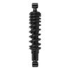 330mm Motorcycle Shock Absorber Universal Suspension Damper with 10mm Spring for 70cc To 150cc Dirt
