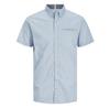 Jack & Jones Jack Print рубашка с коротким рукавом
