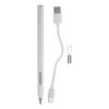 MPP2.0 Magnetic Stylus 4096 Pressure Levels for HP for ENVY 17 for ENVY X360 Pavilion X360 for