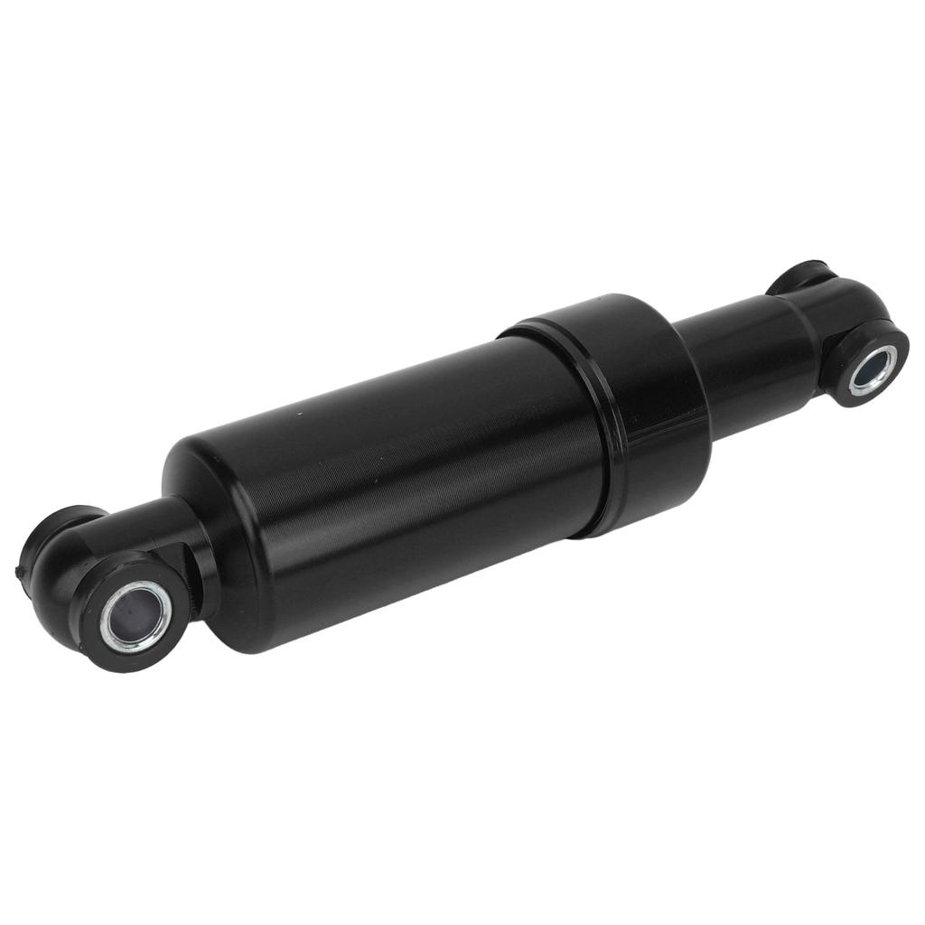 Shock Absorber 150mm Rear Damper Aluminium 750lb Easy Install Electric Scooter Part for Folding