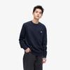 Fred Perry [baseline] Crewneck Sweatshirt  248  Afpm2417535 248