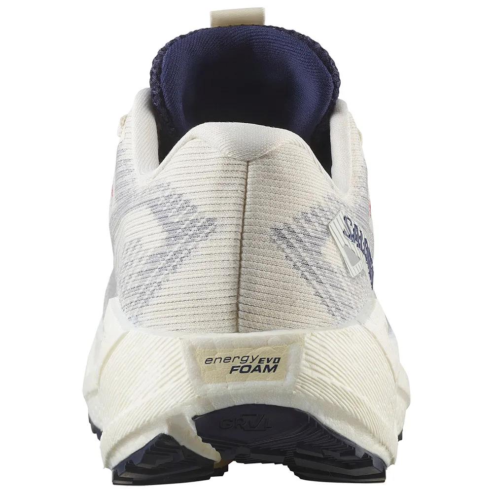 SALOMON Aero Blaze 3 Grvl Goretex Running Shoes